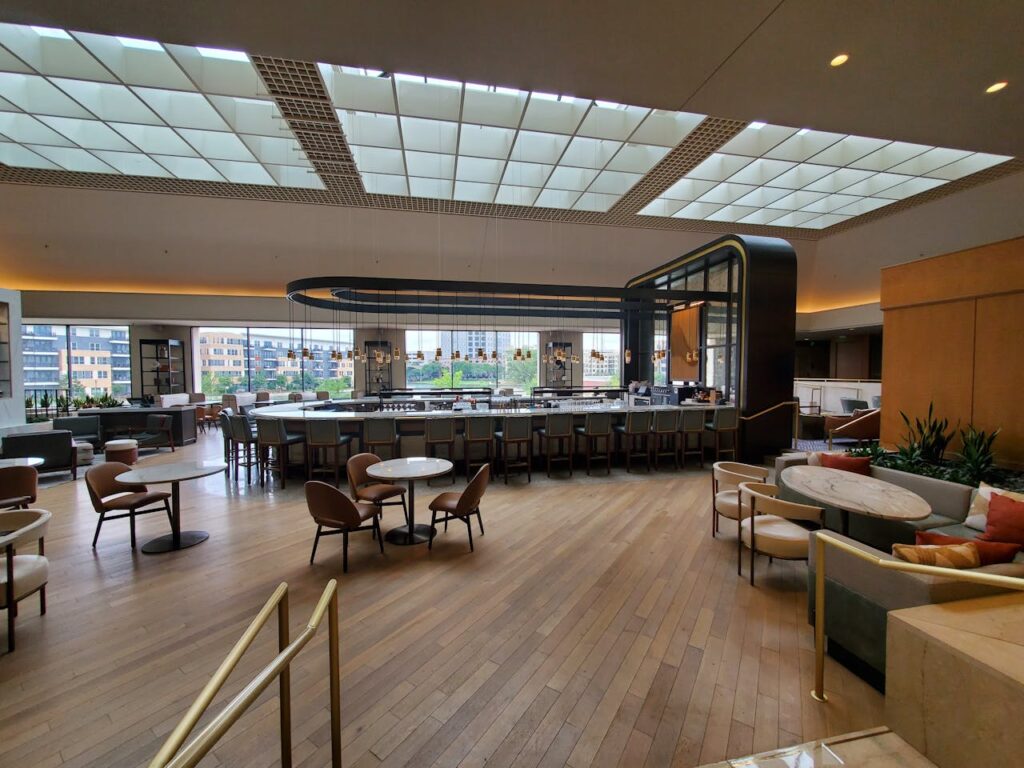 pexels photo 12391805.jpeg