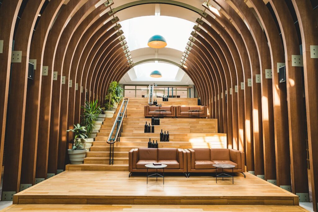 pexels photo 15010963.jpeg