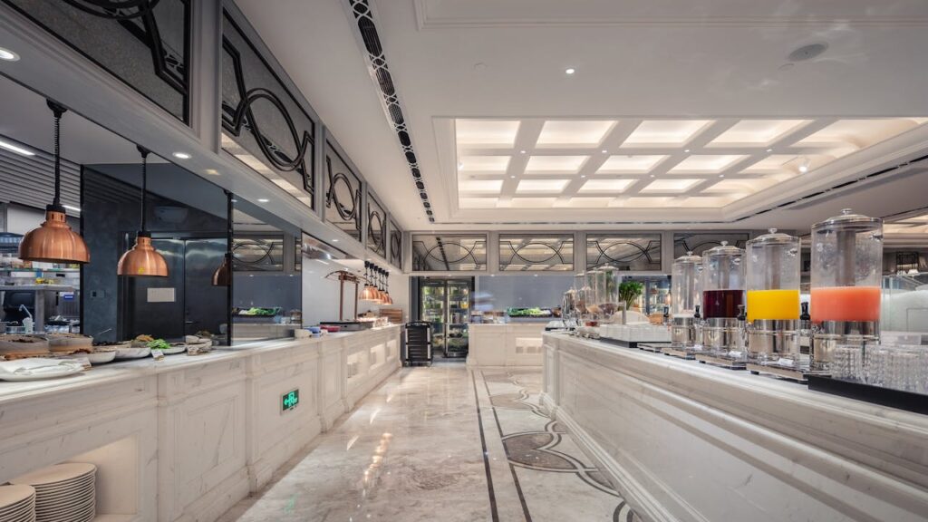 pexels photo 16199069.jpeg