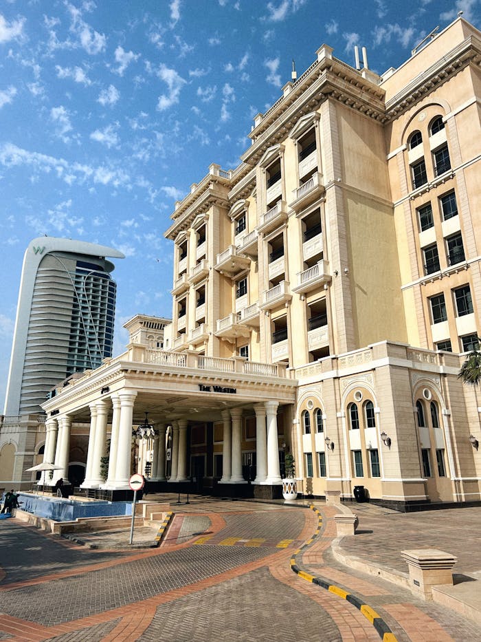 pexels photo 30866709.jpeg