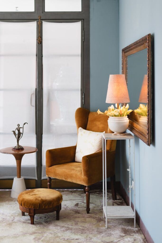 pexels photo 33824474.jpeg