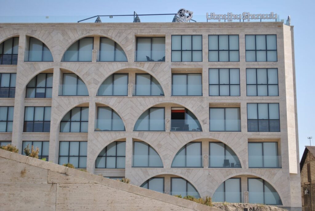 pexels photo 35215789.jpeg