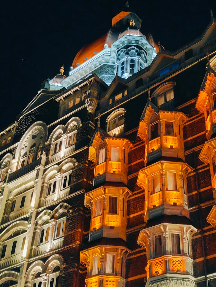 pexels photo 35458674.jpeg